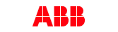 Logo ABB Jablonec a.s.