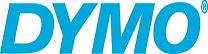Logo DYMO