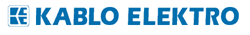 Logo Kablo Elektro Vrchlab a.s.