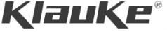 Logo KlauKe z Nitsch s.r.o.