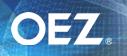 Logo OEZ Letohrad a.s. 