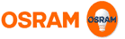 Logo OSRAM GmbH