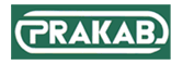 Logo Prakab